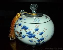 日用品廠家直銷 從批發(fā)供應到價格優(yōu)勢全解析