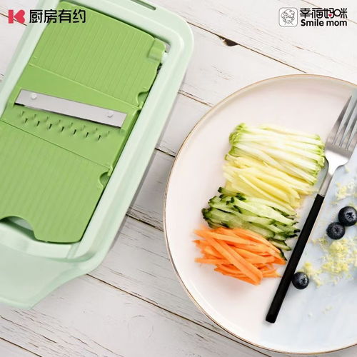 廚房小工具用品廠家如何借力2021長沙日用百貨會提升銷售